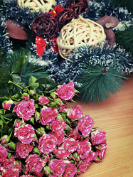 Similar image 6712758