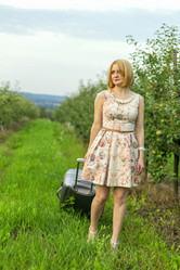 Similar image 6712762