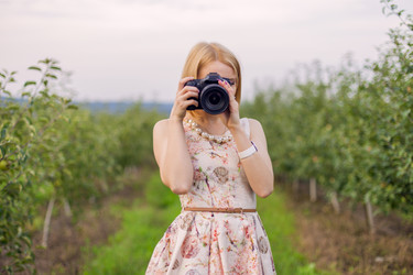 Similar image 6712765