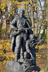 Similar image 6712766