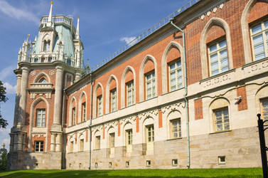 Similar image 6712773