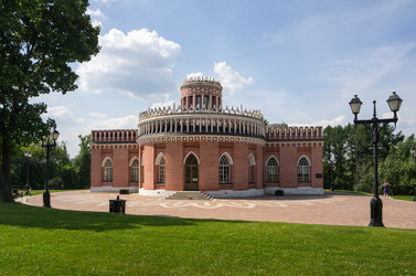 Similar image 6712774