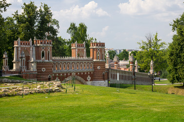 Similar image 6712776