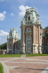 Similar image 6712777