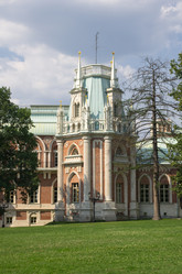 Similar image 6712781