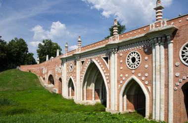 Similar image 6712782