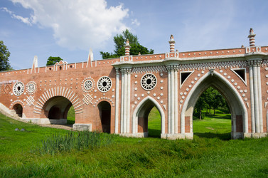 Similar image 6712783