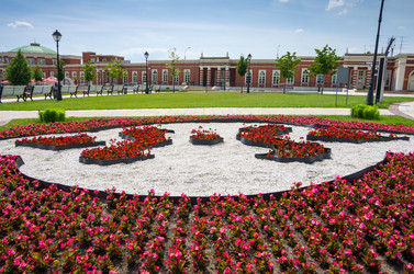 Similar image 6712784