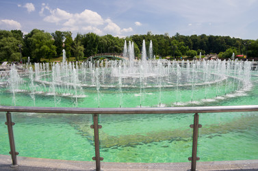 Similar image 6712786