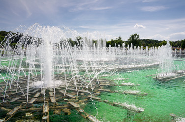 Similar image 6712787