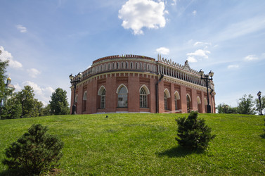 Similar image 6712788