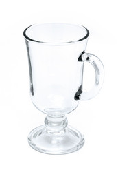 Similar image 6712795