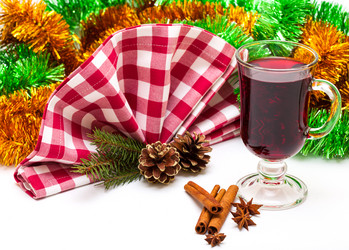 Similar image 6712799