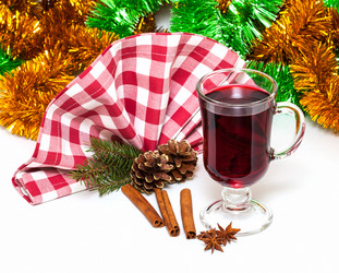 Similar image 6712800