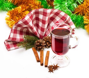 Similar image 6712801