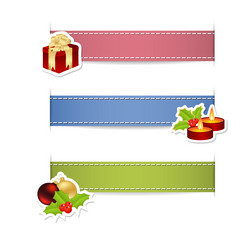 Similar image 6712803