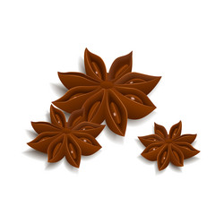 Similar image 6712804