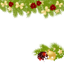 Similar image 6712806