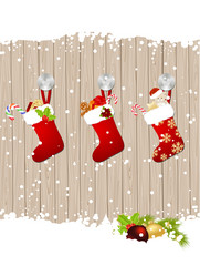 Similar image 6712807