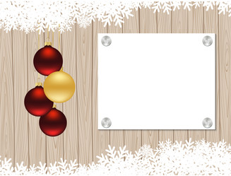 Similar image 6712808