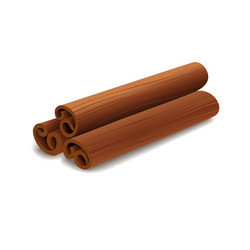 Similar image 6712809