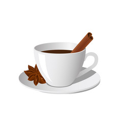 Similar image 6712810