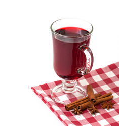 Similar image 6712812