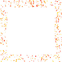 Similar image 6712814