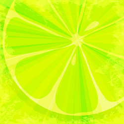 Similar image 6712815