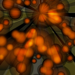 Similar image 6712817