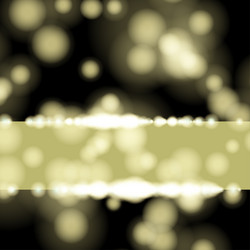 Similar image 6712818