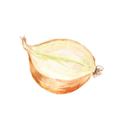 Similar image 6712823