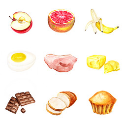 Similar image 6712829