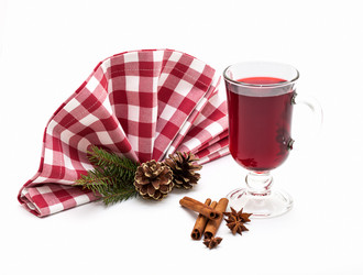 Similar image 6712831