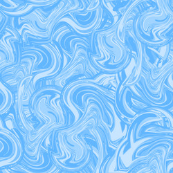 Similar image 6712833