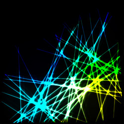 Similar image 6712836