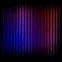 Similar image 6712838