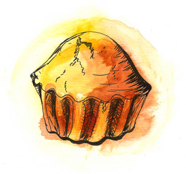 Similar image 6712843