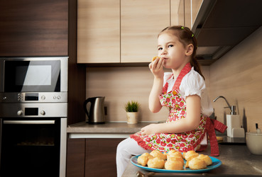 Similar image 6712866