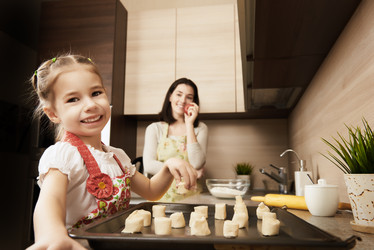 Similar image 6712868