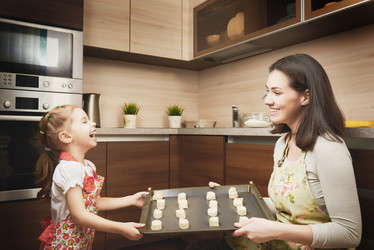 Similar image 6712870