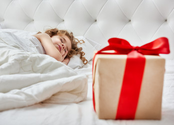 Similar image 6712874