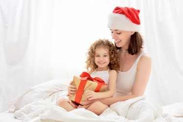 Similar image 6712877