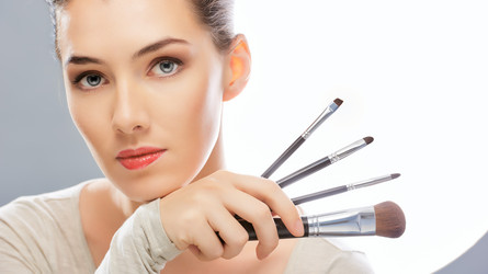 Similar image 6712878