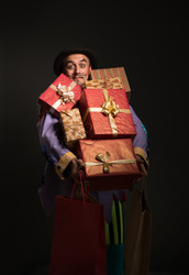 Similar image 6712885