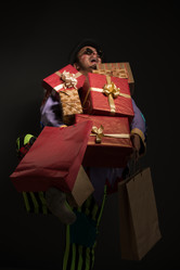 Similar image 6712886