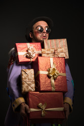 Similar image 6712887