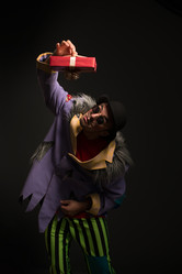 Similar image 6712888