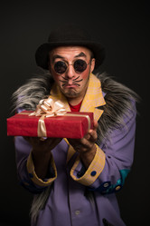 Similar image 6712889