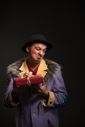 Similar image 6712890